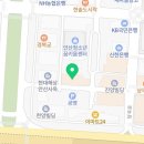 박성진공인중개사사무소 이미지