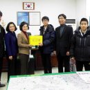 솔올중학교 이미지