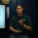 서구청 평생학습관 이미지