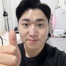 아산 용화동 피부관리 스무살에머물다 아쿠아필 후기