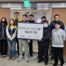 이천시장애인재활근로작업장 이미지