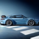 주식회사 웰테크 이미지