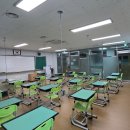 대소원초등학교 이미지