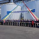 율곡농협 농산물산지유통센터 이미지