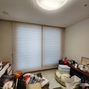 엠코타운더이스턴파크 이미지