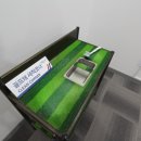 강남골프연습장 이미지