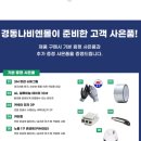 경동난방산업 | [아파트 전열교환기 교체] 경동나비엔 제습 환기청정기 THE650-0150 후기 (비용/성능/삶의질)