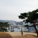 효령대군 이보묘역 | [방배역] 효령대군이보묘역,청권사 뚜벅이 여행