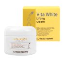 알프레도 이미지