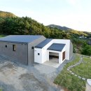 플라잉건축사사무소 이미지