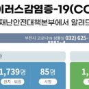 심곡동행정복지센터 이미지