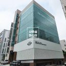 삼성동-11 이미지