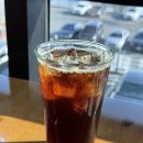 강남-043 | (오송 카페) 대형 베이커리 '카페그니' 후기