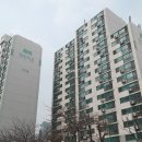 한진아파트 앞 이미지