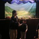 큰별삼환유치원 이미지