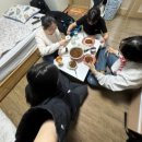 해림사우나 | 이기지 않아도 좋다