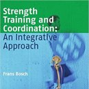 함께선수 & 퍼스널트레이닝 센터 이미지