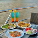 프린세스 | 방콕 여행 코스, 짜오프라야 프린세스 선셋크루즈 &amp; 디너크루즈 후기