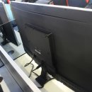 G3277 이미지