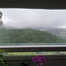 건원초등학교 이미지