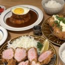 아트발란스호호 | [내돈내산] 대전 신세계 백화점 블루리본서베이 맛집 “호호식당” 솔직후기 | 메뉴추천, 웨이팅, 위치