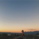 지구에서 너뿐 이미지