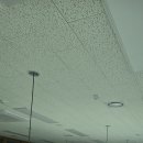 모담초등학교 이미지