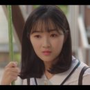 송쌤헤어 이미지