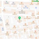 지에스25신천으뜸점 이미지