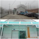 안인리 경로당 이미지