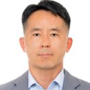 김덕호축사 이미지