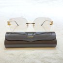 프랫안경원 이미지