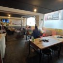 CU파주운정점 이미지