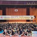 하동중학교 이미지