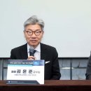 (주)린코스메틱 이미지