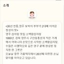 소백왕감자탕 이미지