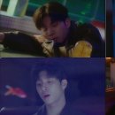 너에게로또 이미지