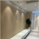 공덕닥터에버스의원 이미지