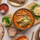 아로아로 이미지