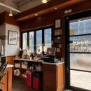 청년다방 홍성내포점 이미지