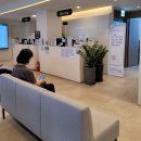 연세에이스정형외과의원 이미지