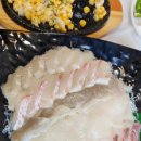 현진관 | 강원도동해맛집추천후기리뷰(현진관광호텔근처맛집회생각포차추천후기리뷰)
