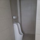 도현공인중개사사무소 이미지