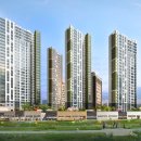 대광로제비앙A 이미지