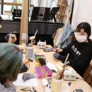 설온중학교 이미지