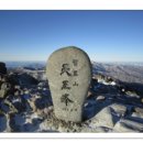 대원사약국 이미지