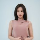그리드제이 이미지