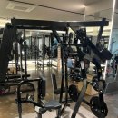 스포힐 휘트니스 | 상봉동헬스장 쾌적한 운동 공간! 프리미엄 시설 갖춘 스포힐휘트니스 후기