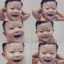 대박 이미지
