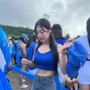 똥광pc방 | 🩵💙 7월 흠뻑 젖고 가보자고 💙🩵